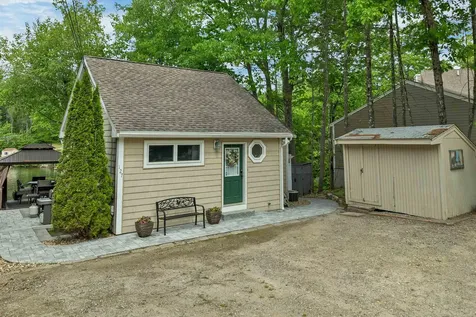 127 Jefferson Road Belmont NH 02330