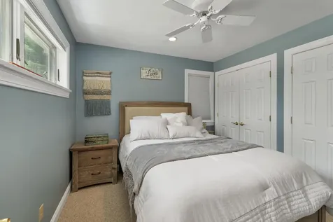 127 Jefferson Road Belmont NH 02330