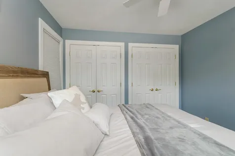127 Jefferson Road Belmont NH 02330