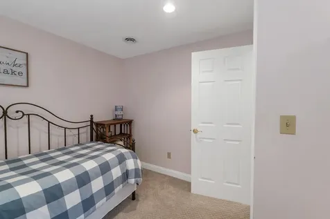 127 Jefferson Road Belmont NH 02330