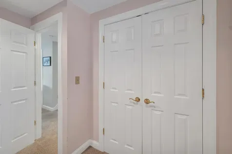 127 Jefferson Road Belmont NH 02330