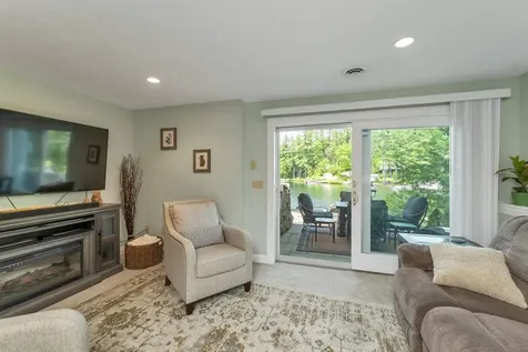 127 Jefferson Road Belmont NH 02330