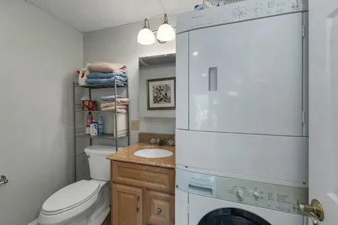 127 Jefferson Road Belmont NH 02330