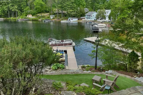 127 Jefferson Road Belmont NH 02330