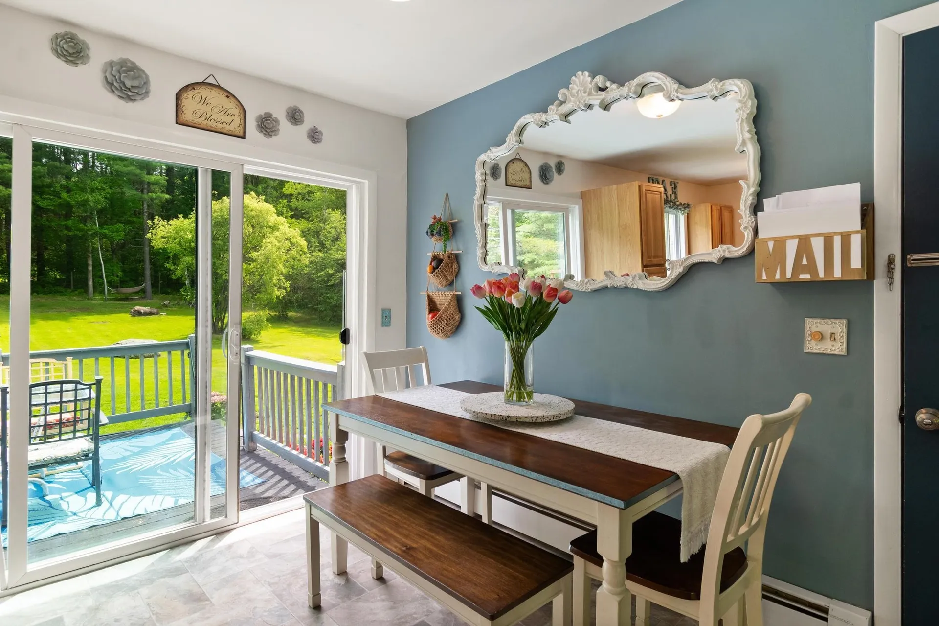 1819 Huntington Road Richmond VT 05477