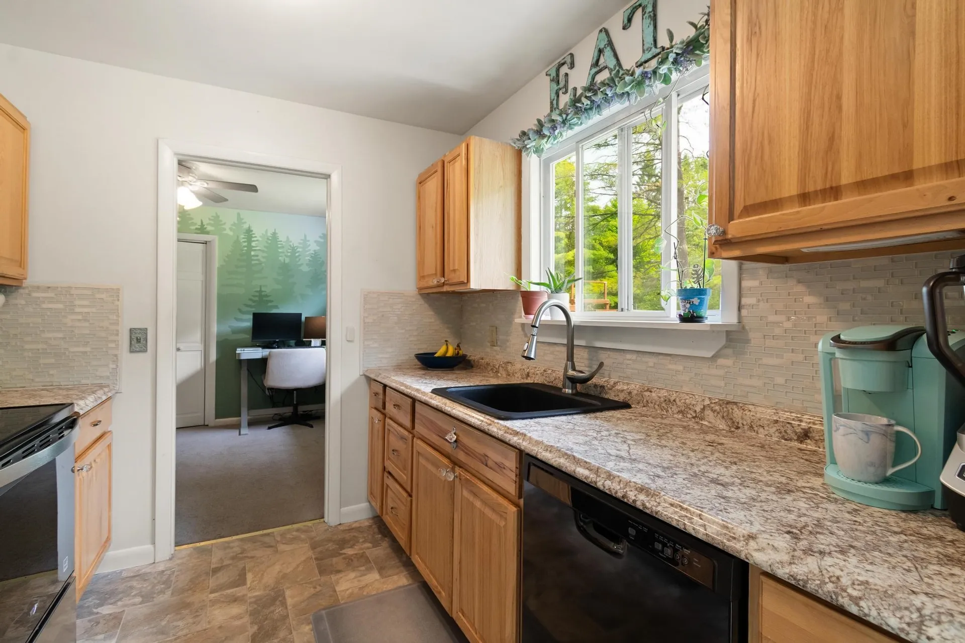 1819 Huntington Road Richmond VT 05477