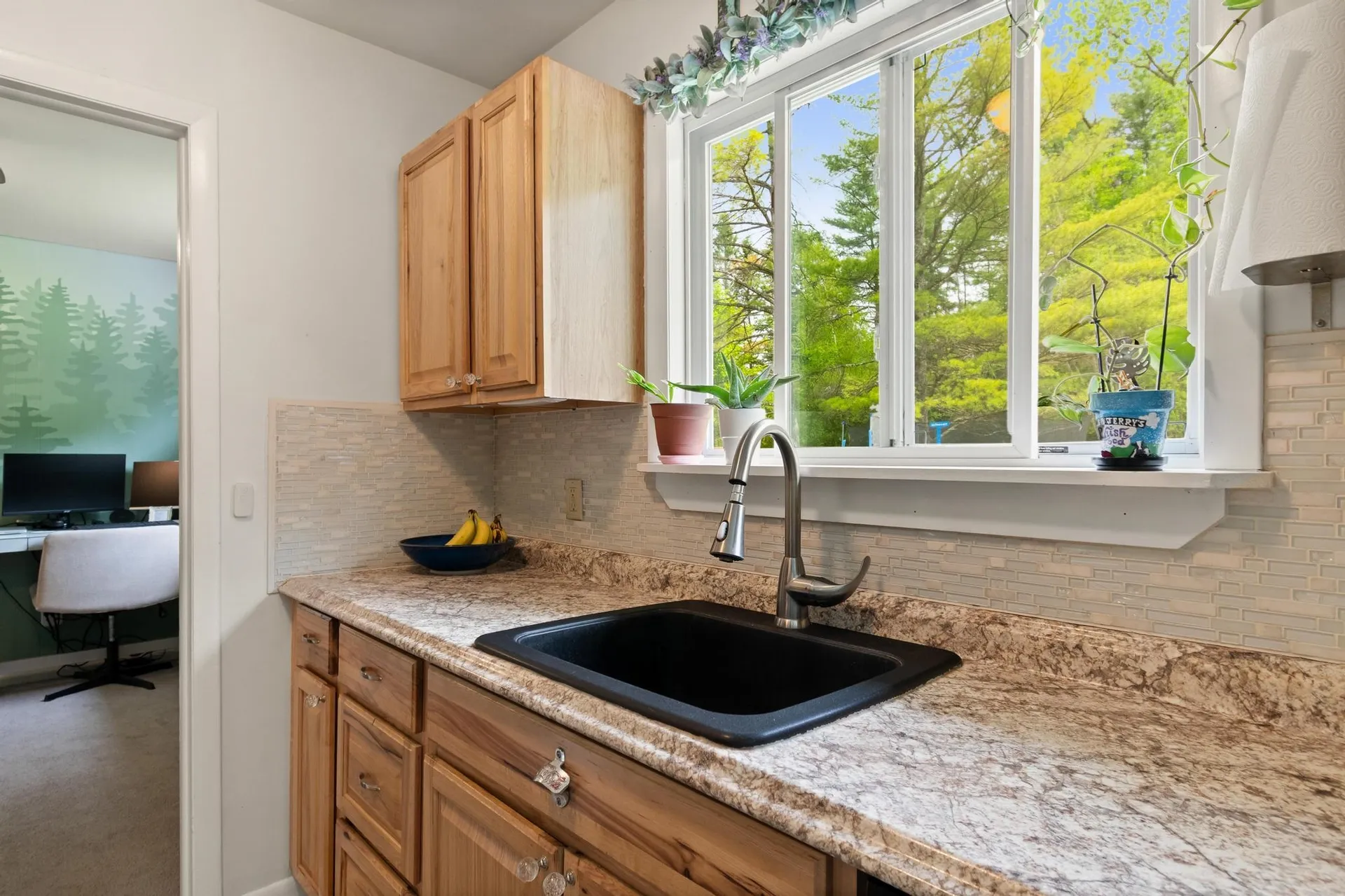 1819 Huntington Road Richmond VT 05477