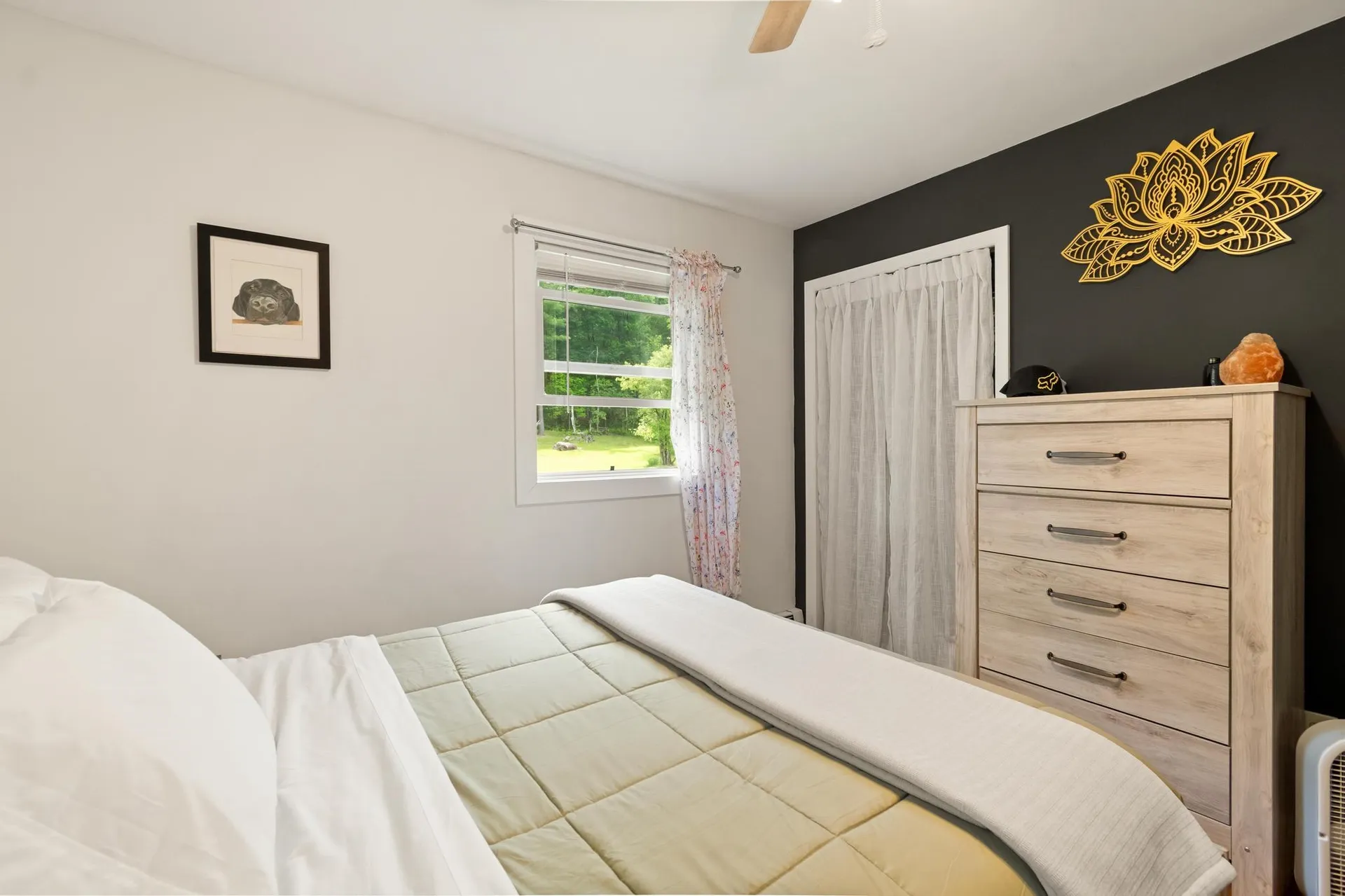1819 Huntington Road Richmond VT 05477