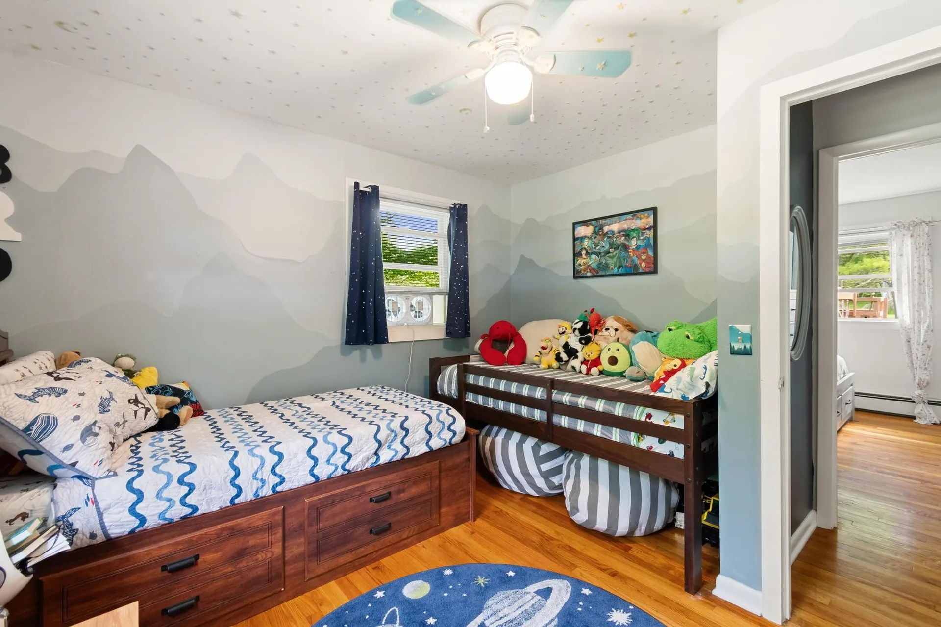 1819 Huntington Road Richmond VT 05477