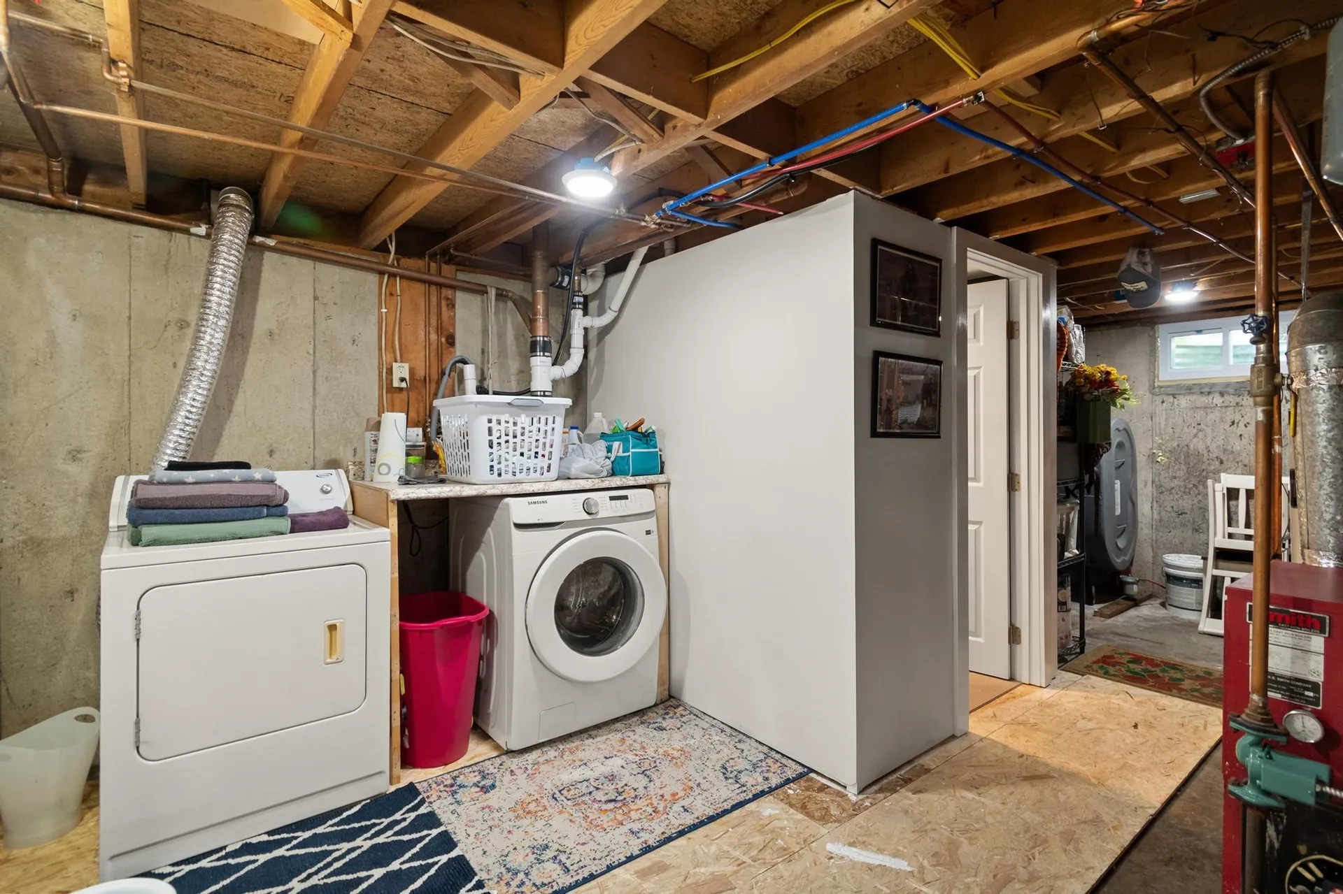 1819 Huntington Road Richmond VT 05477