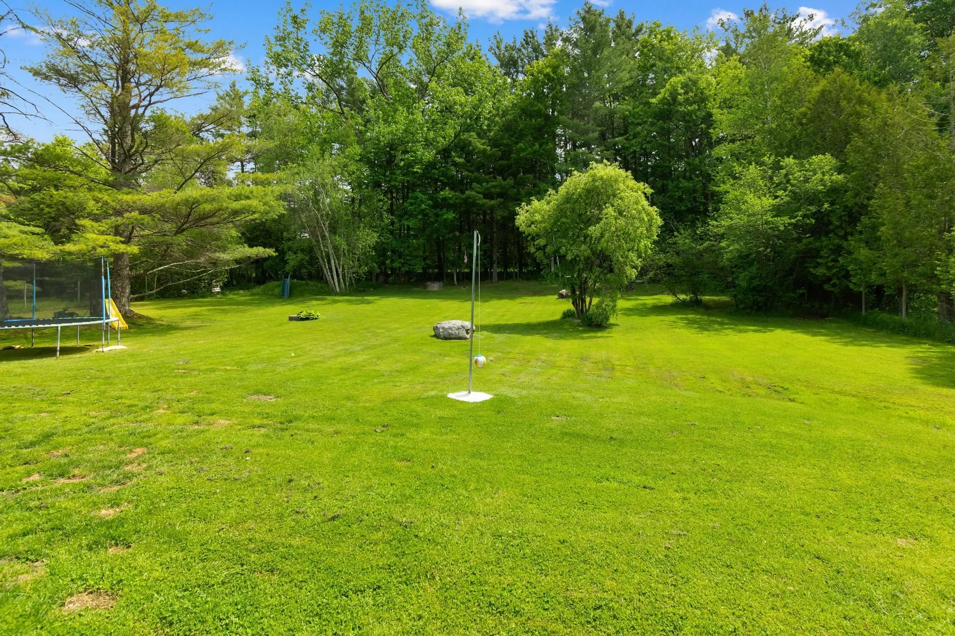 1819 Huntington Road Richmond VT 05477