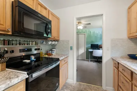 1819 Huntington Road Richmond VT 05477