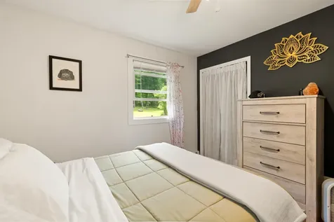 1819 Huntington Road Richmond VT 05477