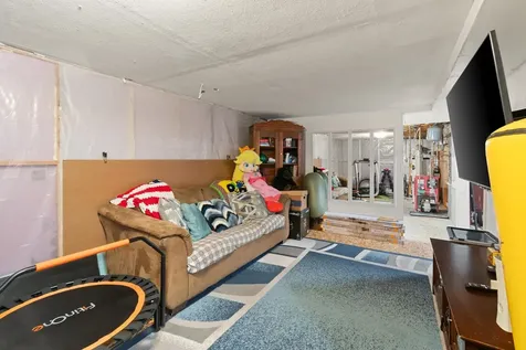 1819 Huntington Road Richmond VT 05477