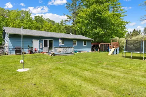 1819 Huntington Road Richmond VT 05477