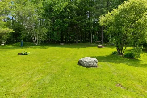 1819 Huntington Road Richmond VT 05477