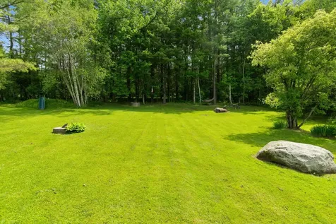 1819 Huntington Road Richmond VT 05477