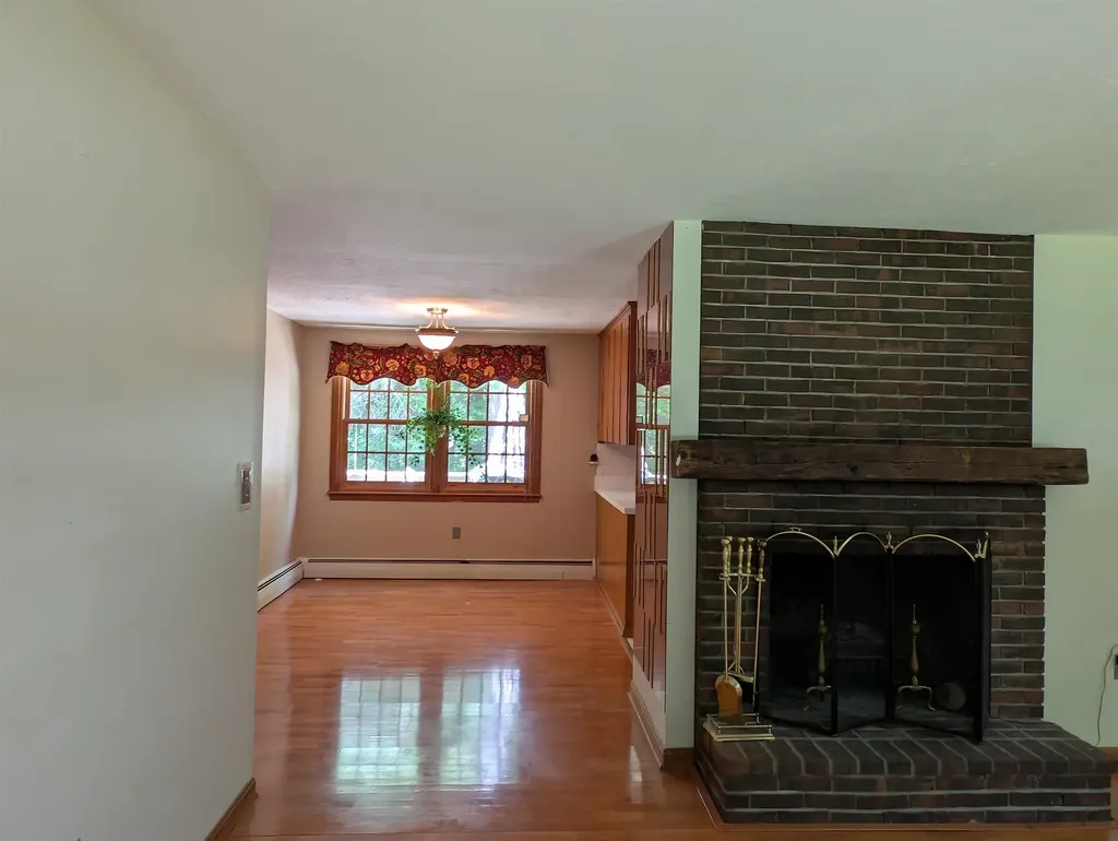 53 Pine Knoll Terrace Lisbon NH 03585