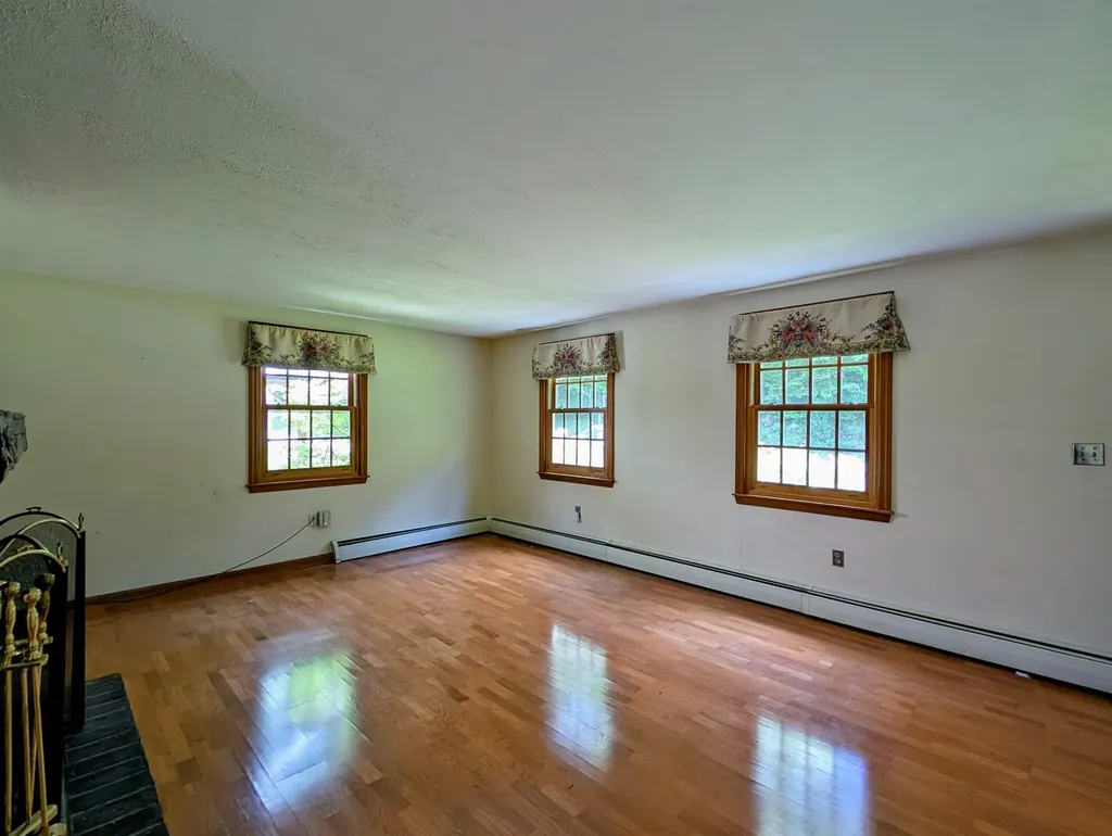 53 Pine Knoll Terrace Lisbon NH 03585