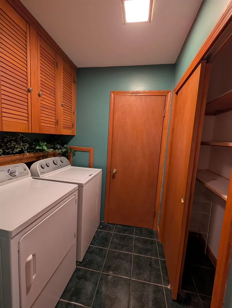 53 Pine Knoll Terrace Lisbon NH 03585