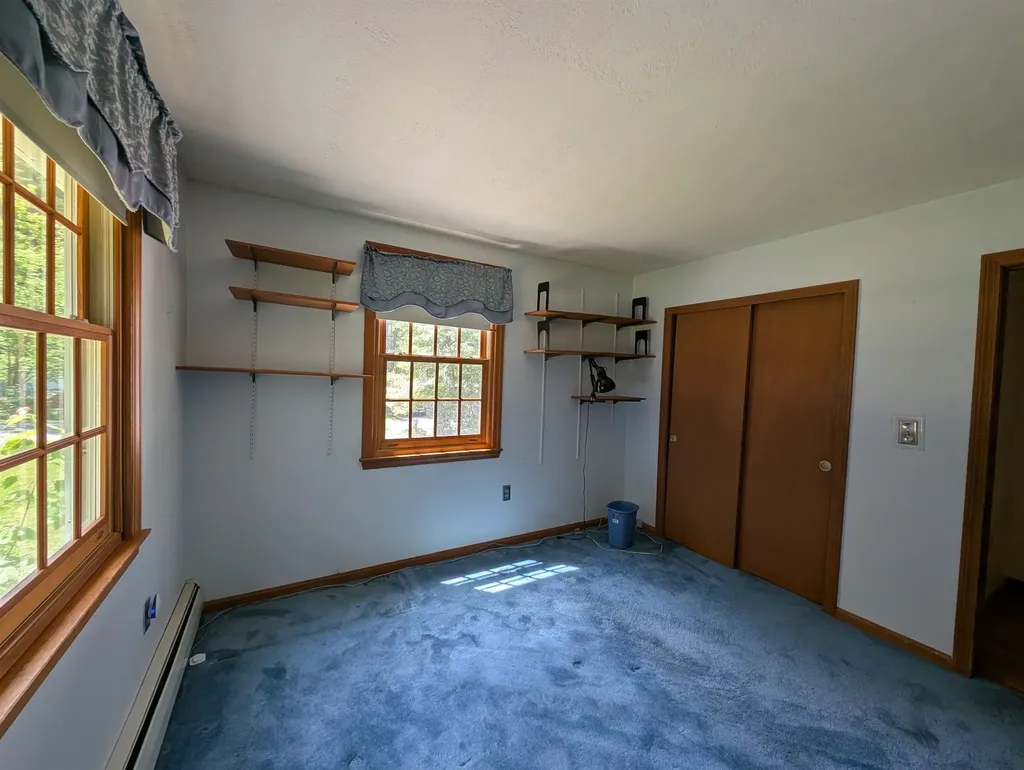 53 Pine Knoll Terrace Lisbon NH 03585