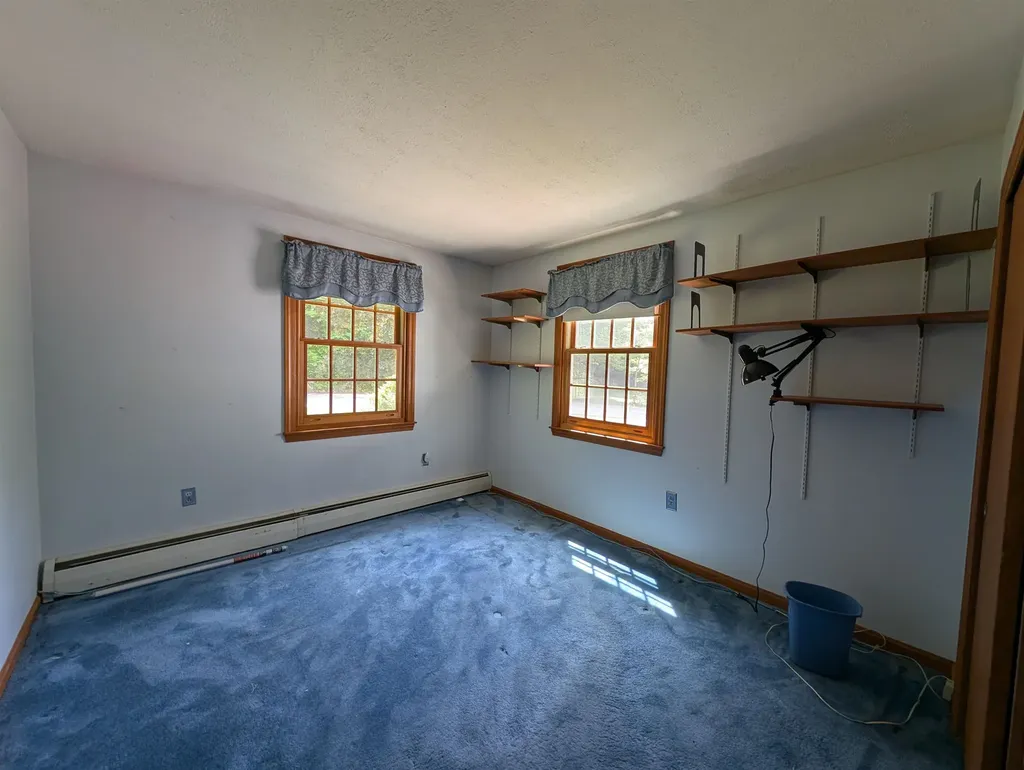 53 Pine Knoll Terrace Lisbon NH 03585