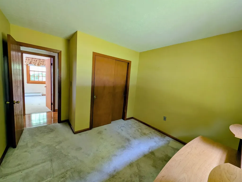 53 Pine Knoll Terrace Lisbon NH 03585
