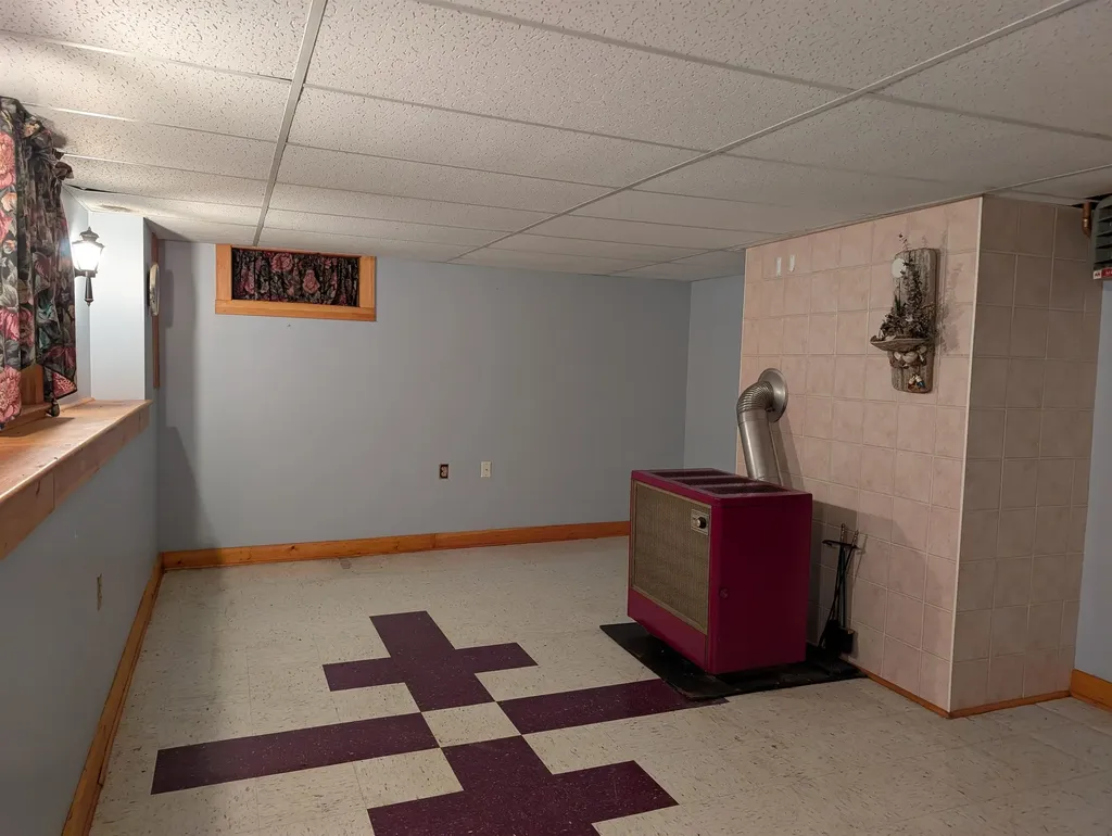 53 Pine Knoll Terrace Lisbon NH 03585
