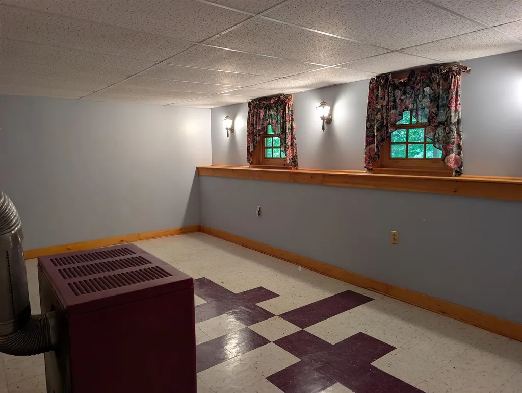 53 Pine Knoll Terrace Lisbon NH 03585