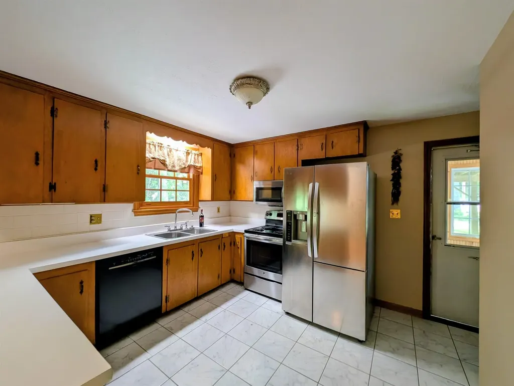 53 Pine Knoll Terrace Lisbon NH 03585