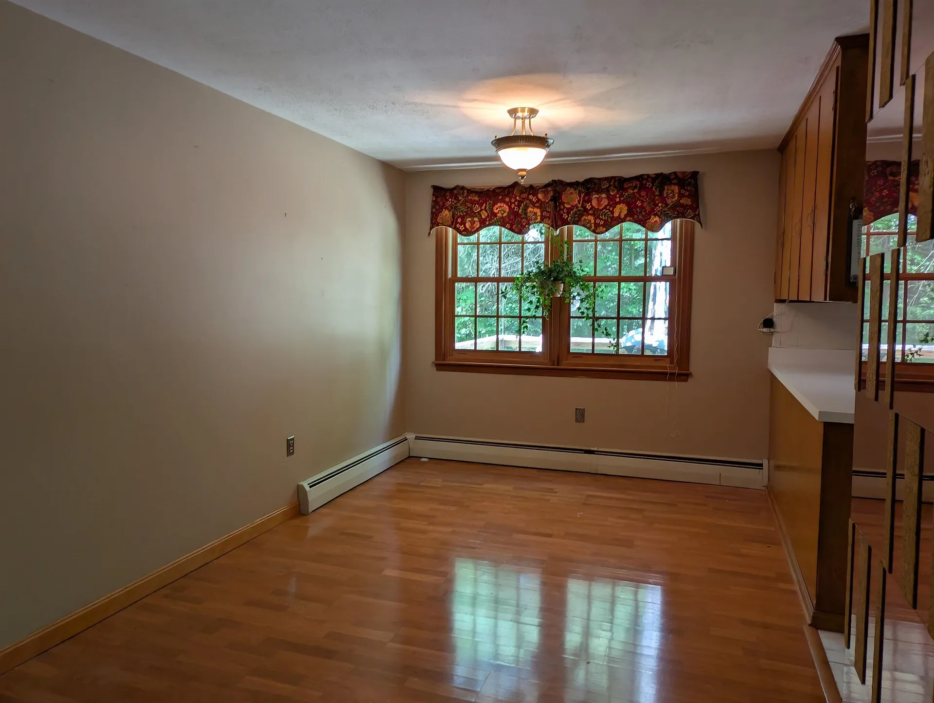 53 Pine Knoll Terrace Lisbon NH 03585