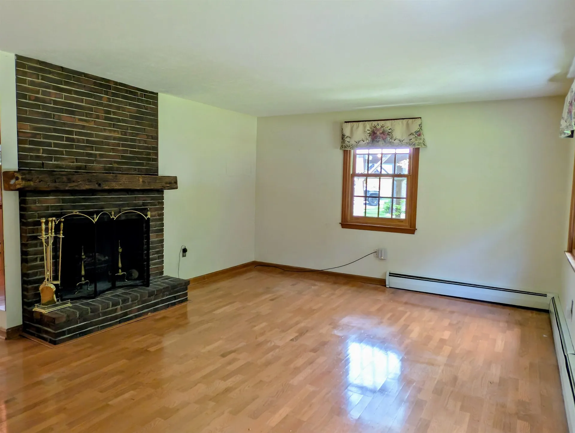 53 Pine Knoll Terrace Lisbon NH 03585