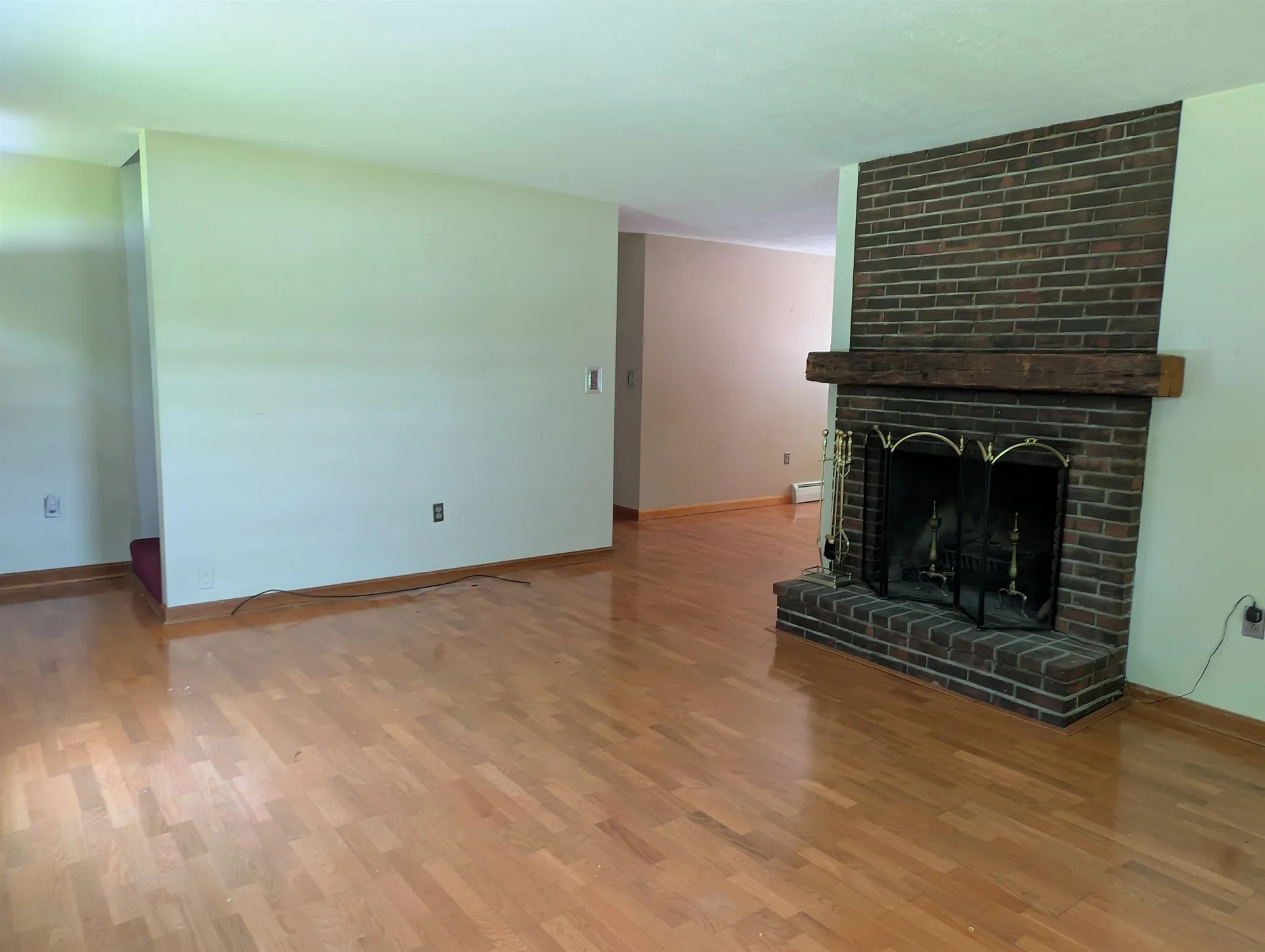 53 Pine Knoll Terrace Lisbon NH 03585