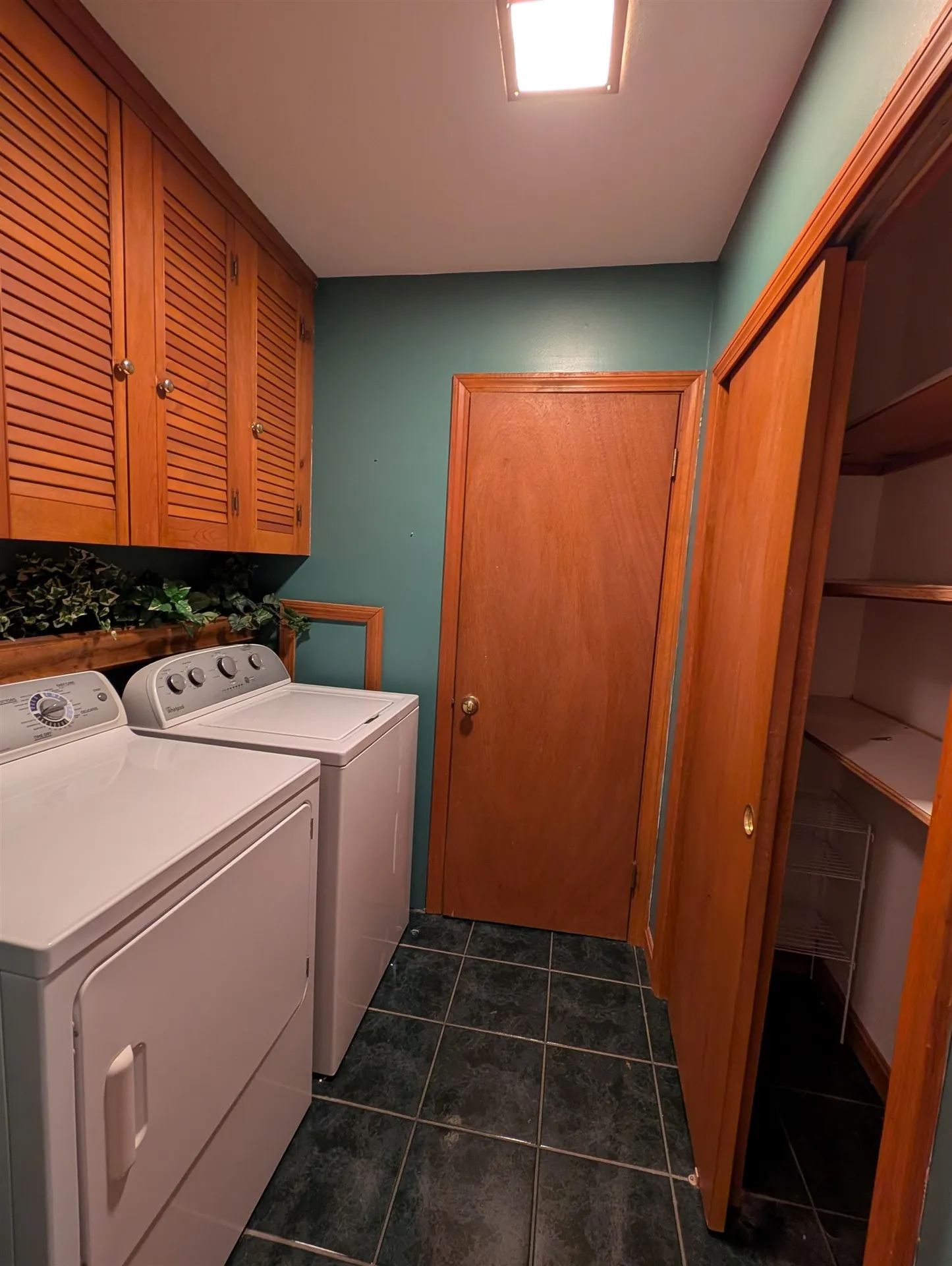 53 Pine Knoll Terrace Lisbon NH 03585