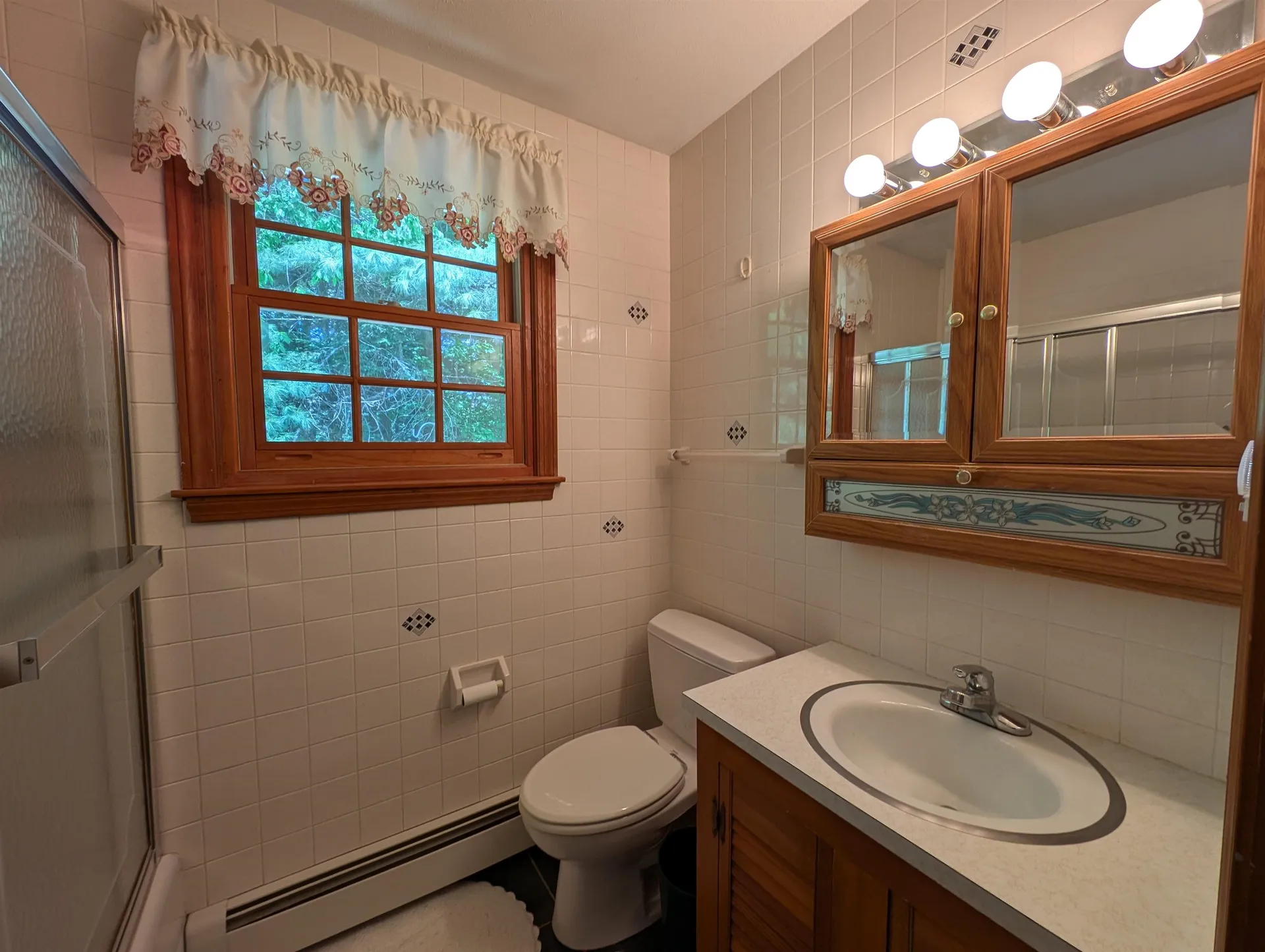 53 Pine Knoll Terrace Lisbon NH 03585