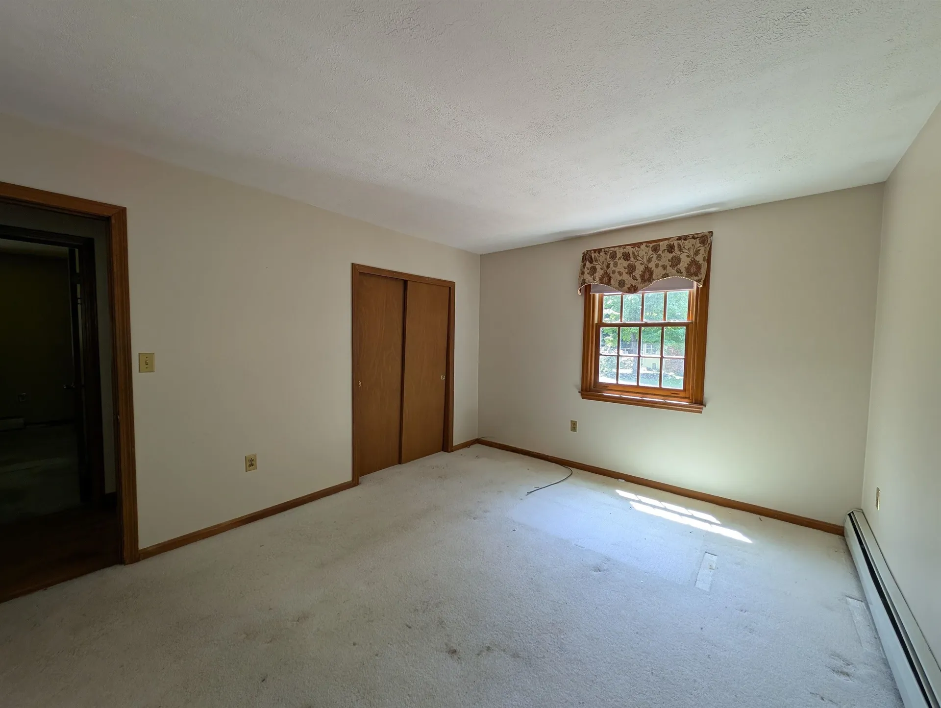 53 Pine Knoll Terrace Lisbon NH 03585