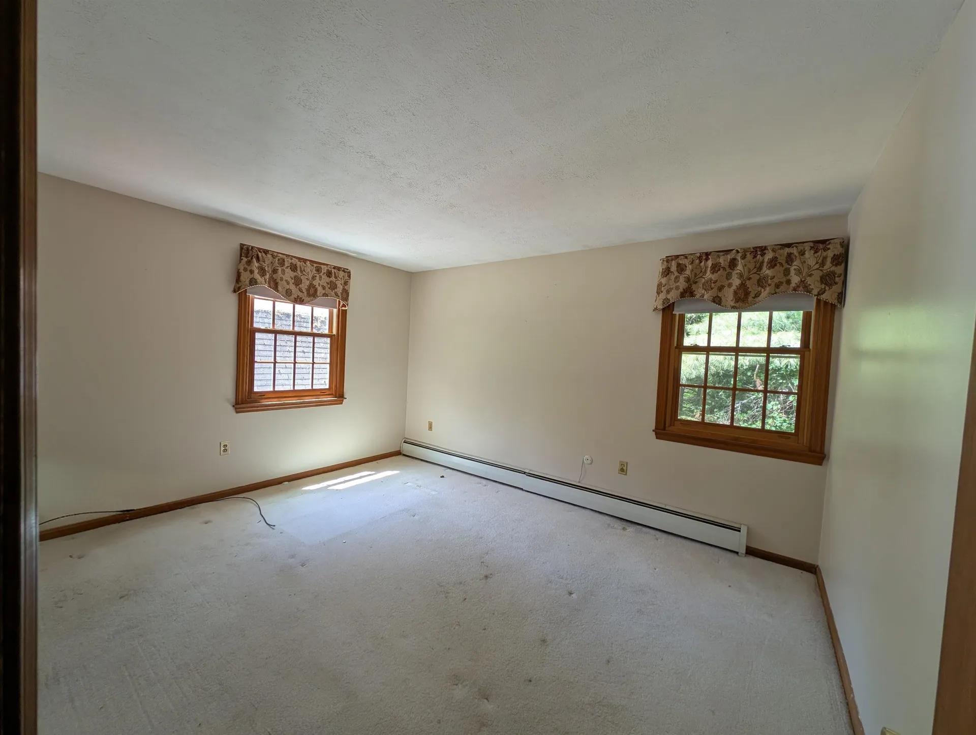 53 Pine Knoll Terrace Lisbon NH 03585