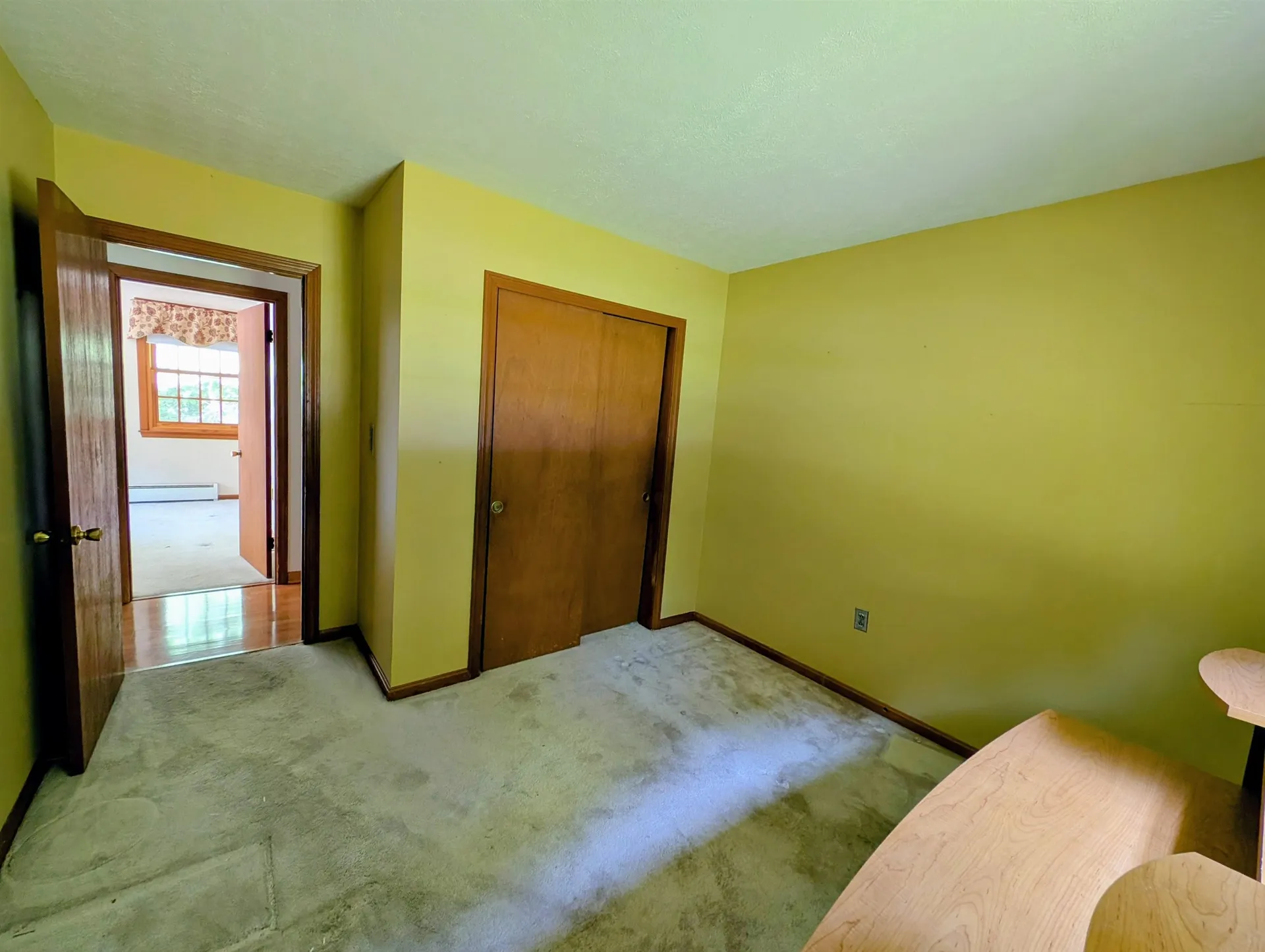 53 Pine Knoll Terrace Lisbon NH 03585