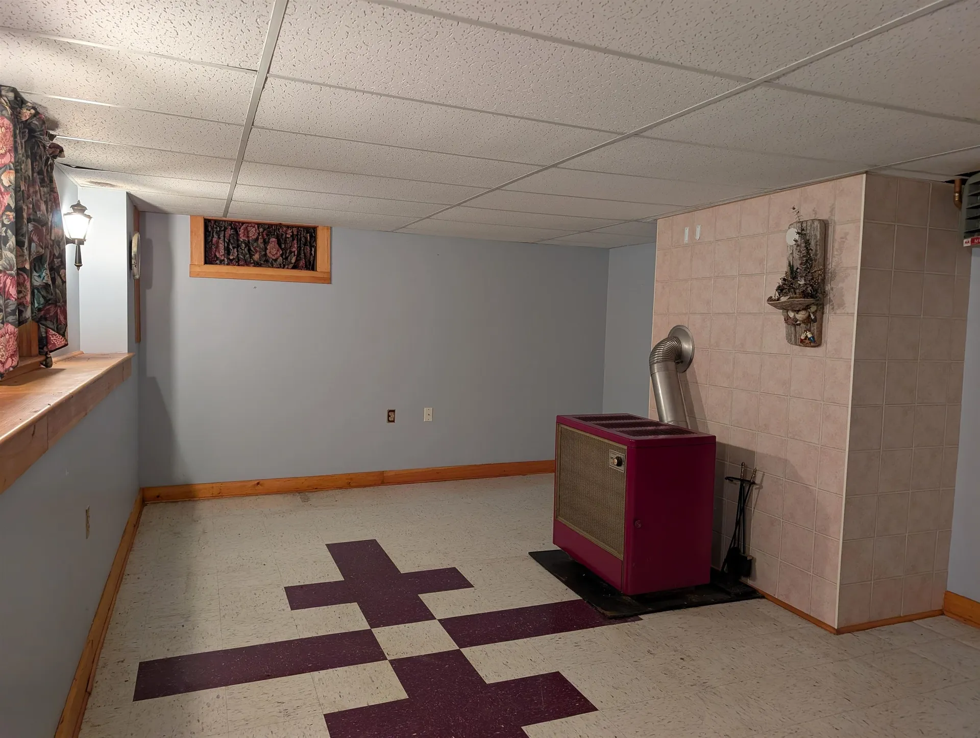 53 Pine Knoll Terrace Lisbon NH 03585