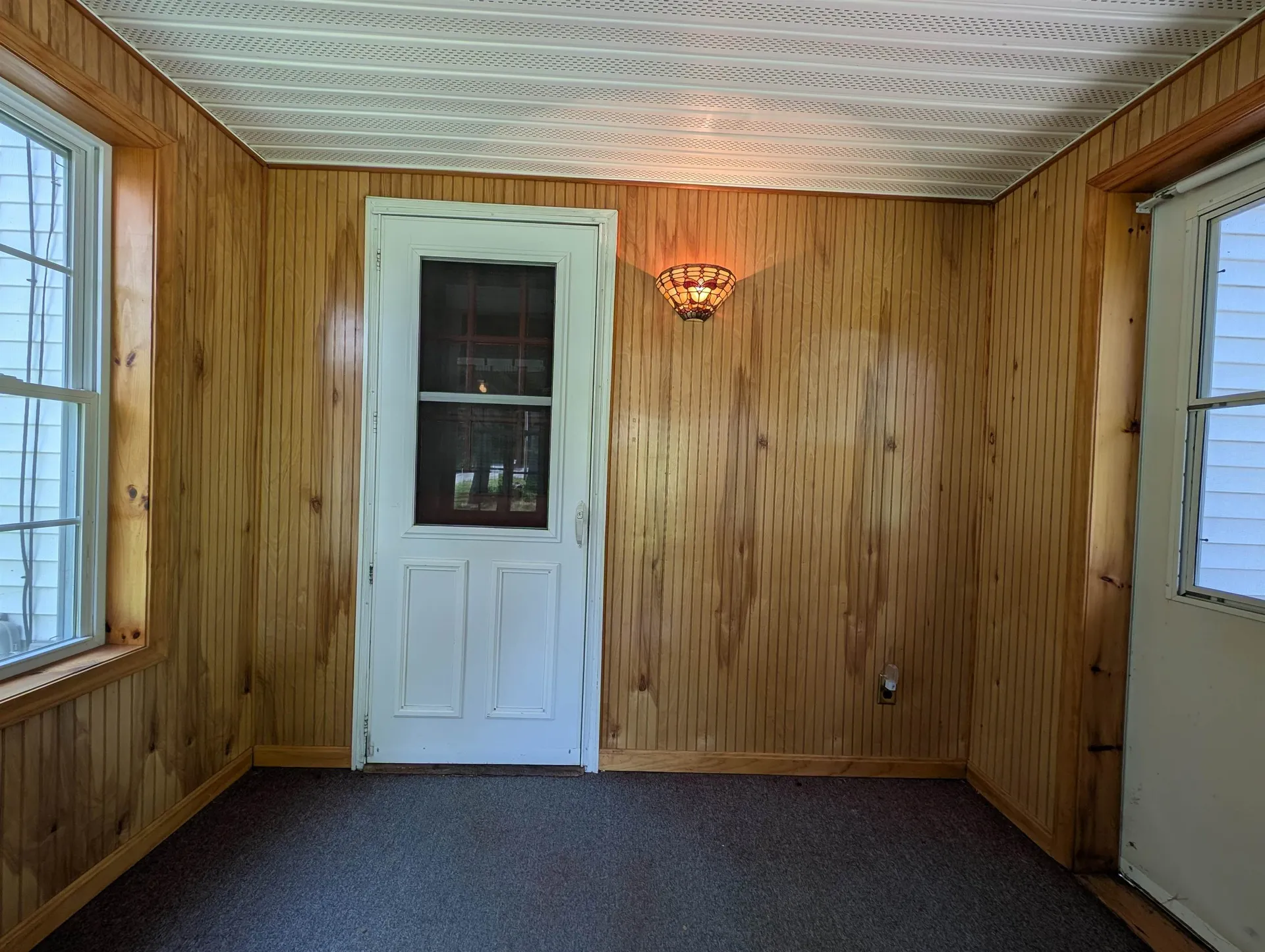53 Pine Knoll Terrace Lisbon NH 03585