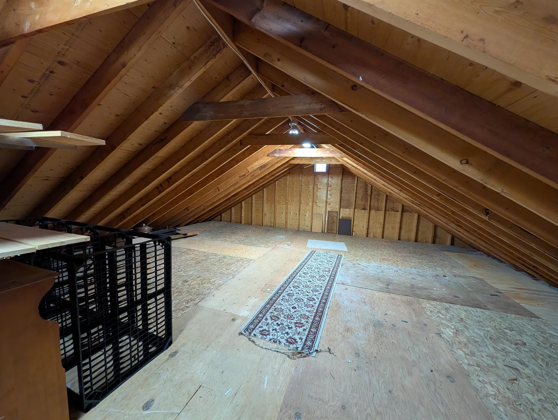 53 Pine Knoll Terrace Lisbon NH 03585