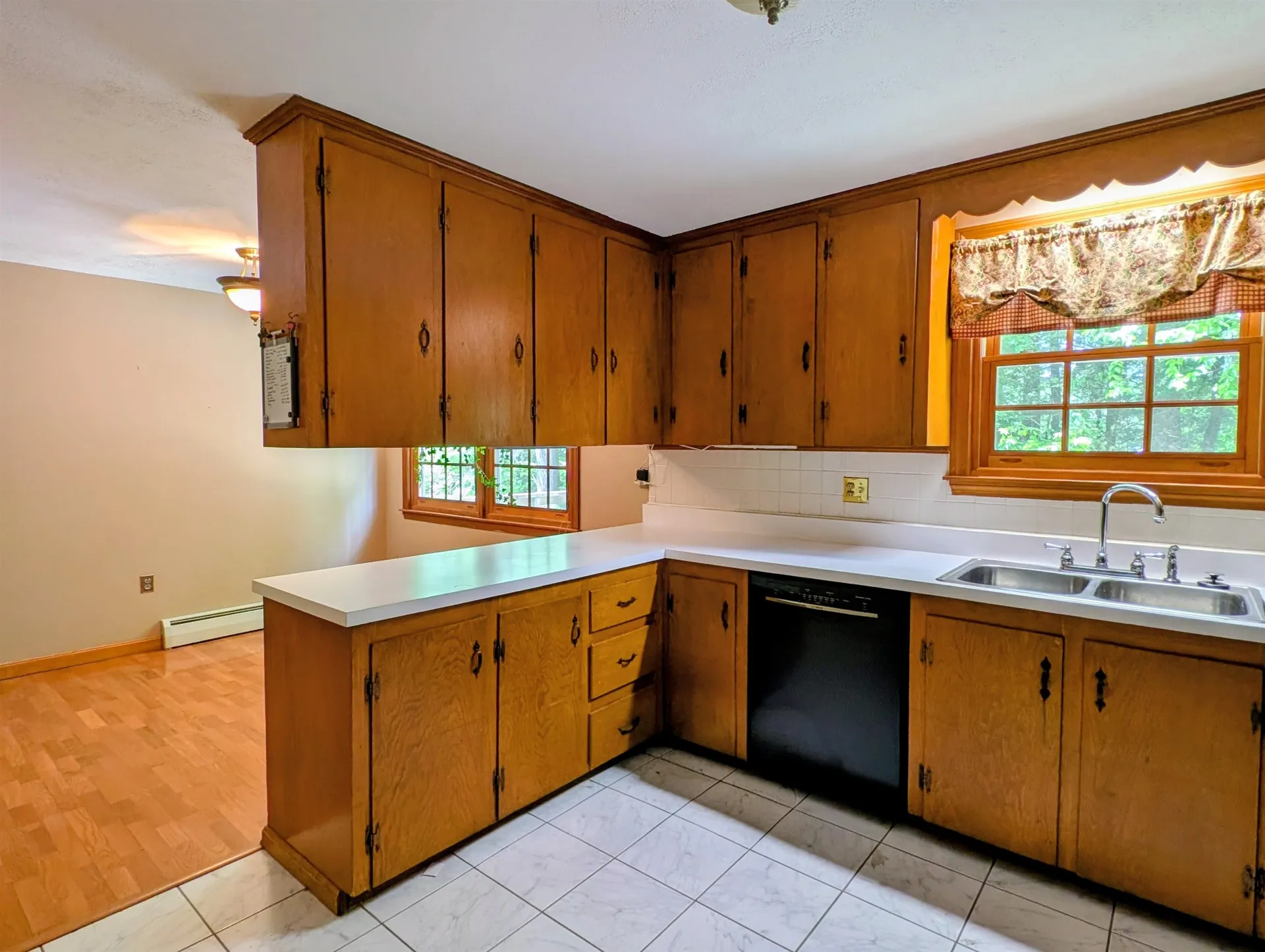 53 Pine Knoll Terrace Lisbon NH 03585