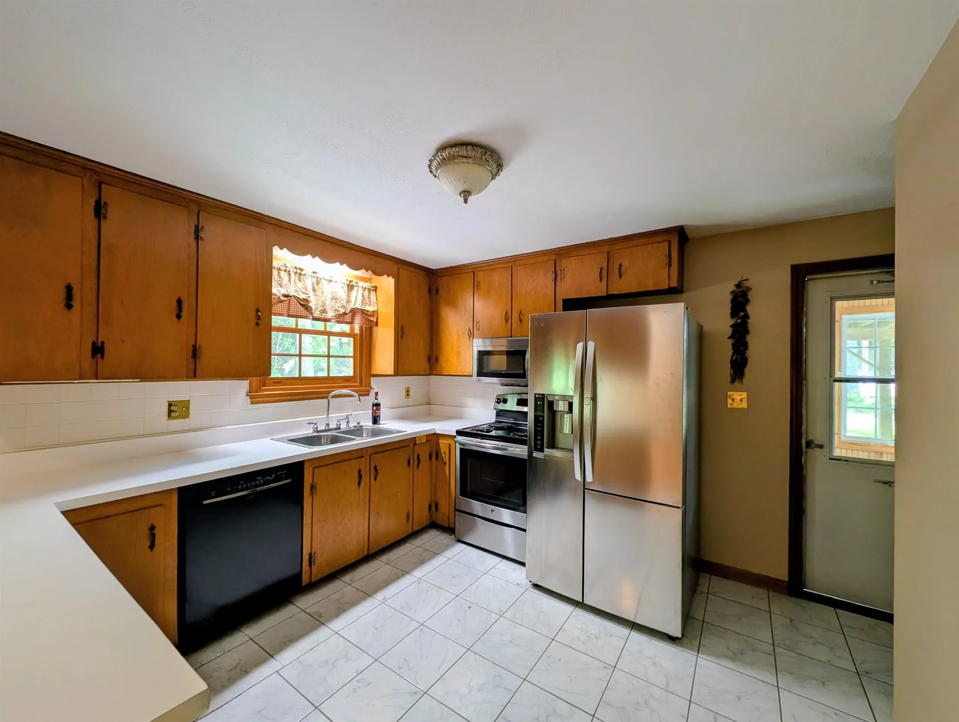 53 Pine Knoll Terrace Lisbon NH 03585