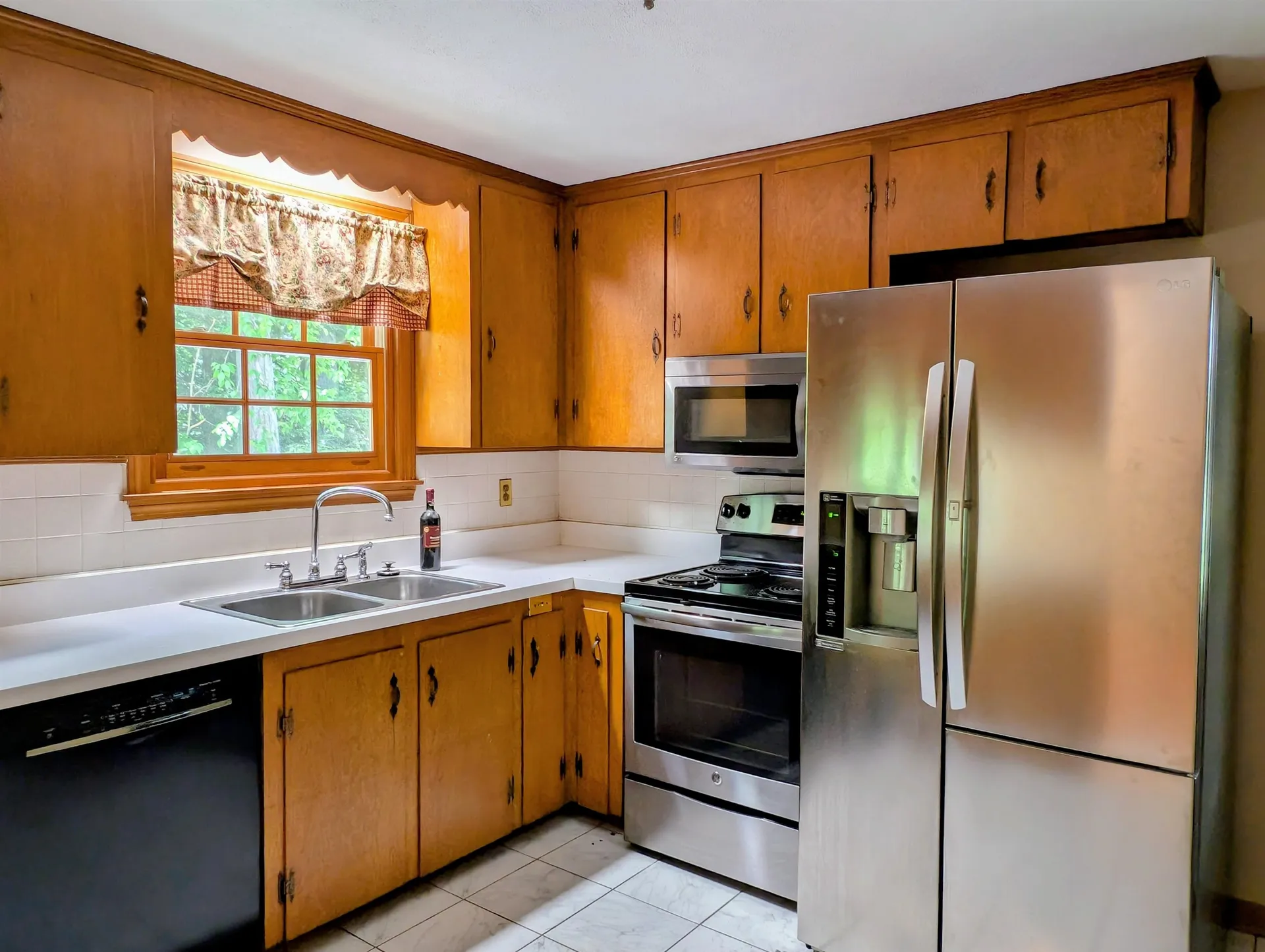 53 Pine Knoll Terrace Lisbon NH 03585