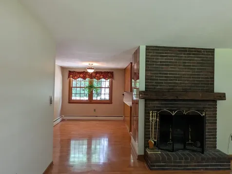 53 Pine Knoll Terrace Lisbon NH 03585