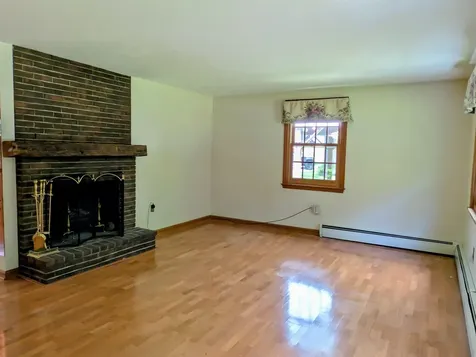 53 Pine Knoll Terrace Lisbon NH 03585
