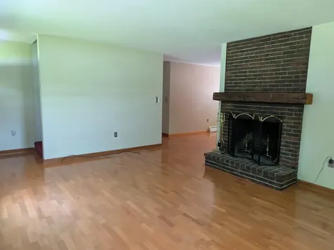 53 Pine Knoll Terrace Lisbon NH 03585