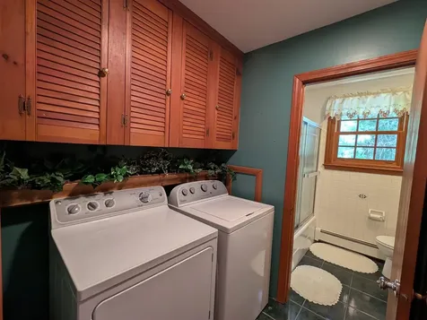 53 Pine Knoll Terrace Lisbon NH 03585
