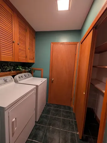 53 Pine Knoll Terrace Lisbon NH 03585