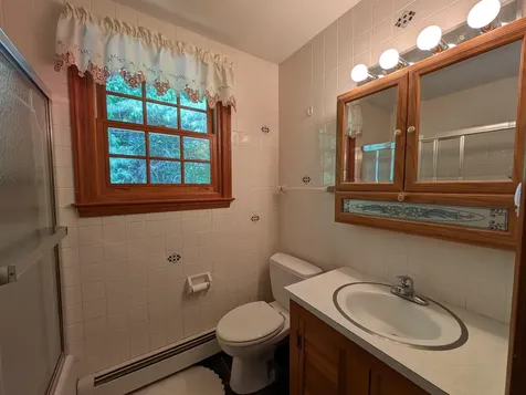 53 Pine Knoll Terrace Lisbon NH 03585